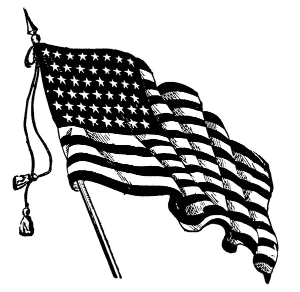 Vintage Illustration Tattoo Inspiration Reference Design