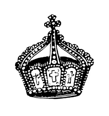 Vintage Illustration Tattoo Inspiration Reference Design