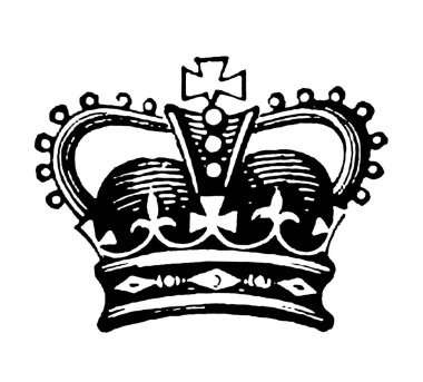 Vintage Illustration Tattoo Inspiration Reference Design