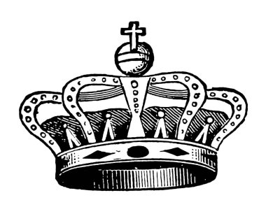 Vintage Illustration Tattoo Inspiration Reference Design