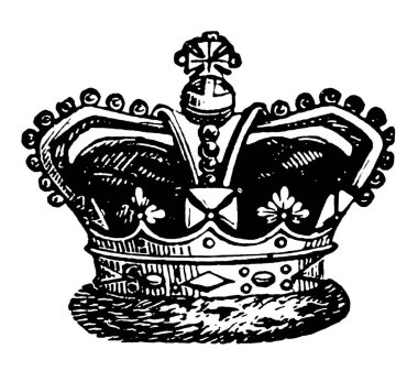 Vintage Illustration Tattoo Inspiration Reference Design