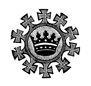 Vintage Illustration Tattoo Inspiration Reference Design