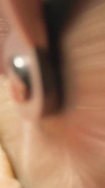 Şefler canlı bir mutfakta mevsimlik ürünleri kullanarak canlı ve lezzetli yemekler hazırlarlar. Taze otlar ve baharatlar mutfak yaratıcılığını geliştirir ve sıcak bir atmosfer yaratır..