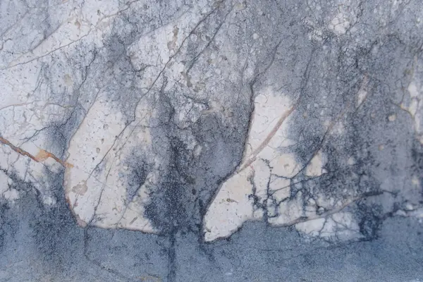 Faktura Kamienia Powierzchnia Marmuru Kopiowania — Zdjęcie stockowe