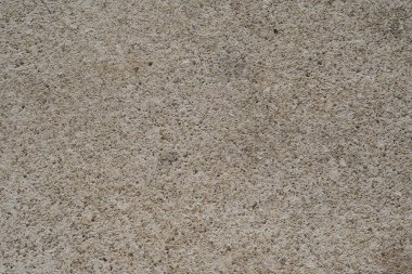 beton yüzey. Duvarın dokusu arkaplan olarak kullanılabilir 