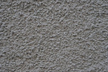 beton yüzey. Duvarın dokusu arkaplan olarak kullanılabilir 