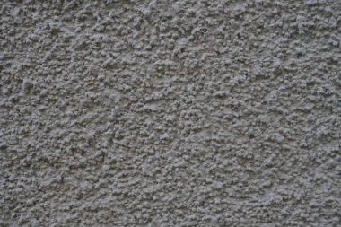 beton yüzey. Duvarın dokusu arkaplan olarak kullanılabilir 