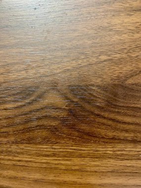 Tahtalardaki düzensiz desen kontrplak, doğal doku ve eşsiz tahıl oluşumunu gösteriyor. Rustik ve organik tasarım elementleri artistik bir dokunuşla. Sanatsal arkaplan 