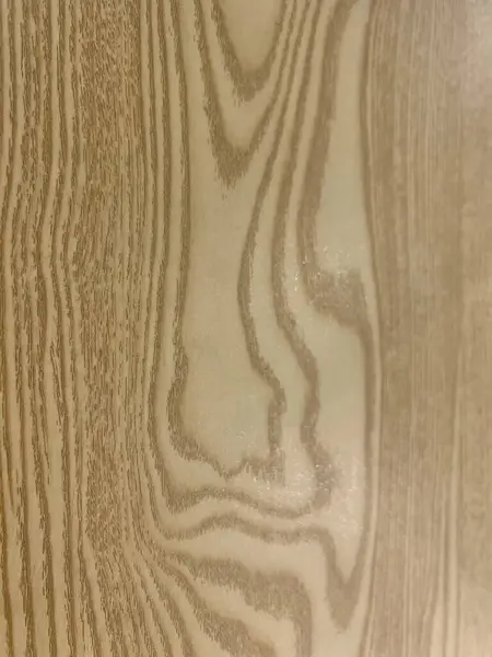 Tahtalardaki düzensiz desen kontrplak, doğal doku ve eşsiz tahıl oluşumunu gösteriyor. Rustik ve organik tasarım elementleri artistik bir dokunuşla. Sanatsal arkaplan 