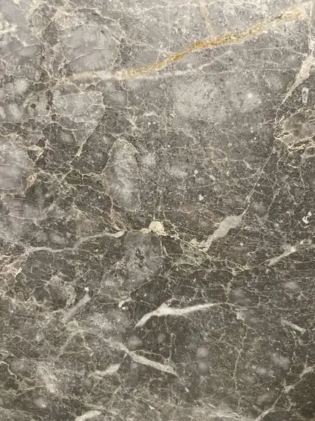 Mermer desenli zemin ya da duvar dekoratif taş iç taş. Doğal olarak oluşan mermer taş motifleri