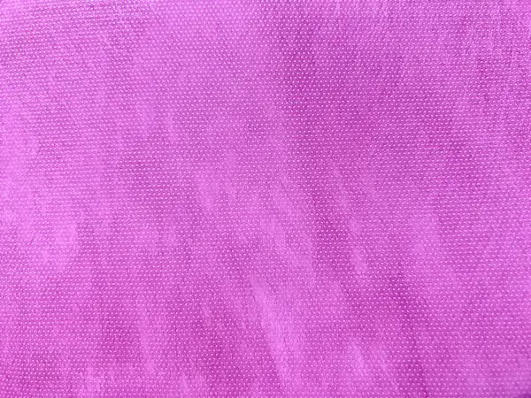 Soyut Koyu Işık Efekti Koyu Mor Pastel Efekti Renk Doku Dokuları Kağıt Arkaplan Kağıdı Lüks soyut arka plan zengin tasarım klasik arka plan renk gradyan zarif