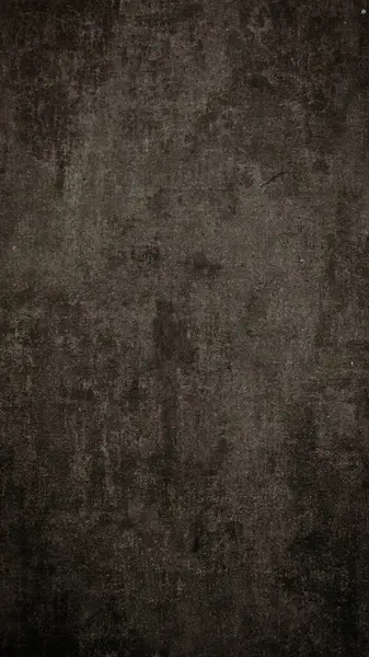 siyah grunge arka planı. Metin için alanı olan soyut vintage arkaplan