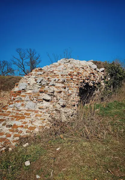Oradea şehir merkezinin Mart ayındaki cazibesi