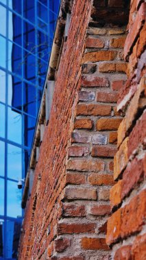 Mart ayında Timisoara şehir merkezinin cazibesi