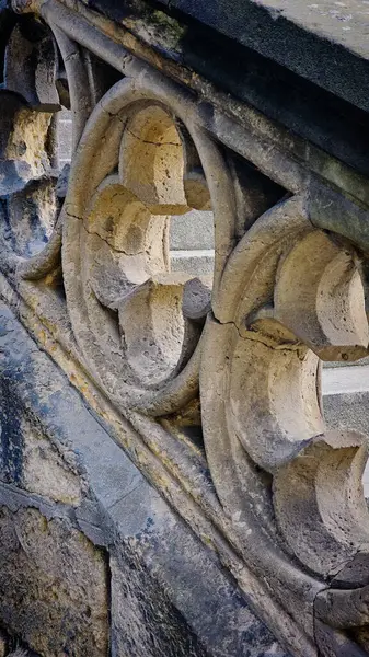 Prag 'ın merkezindeki St. Prokop Kilisesi