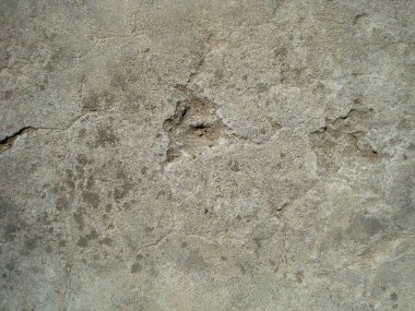 Taş bir duvarın arka planı