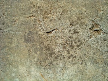 Taş bir duvarın arka planı