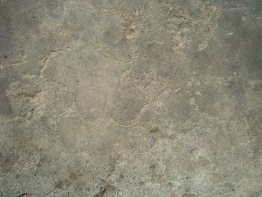 Taş bir duvarın arka planı