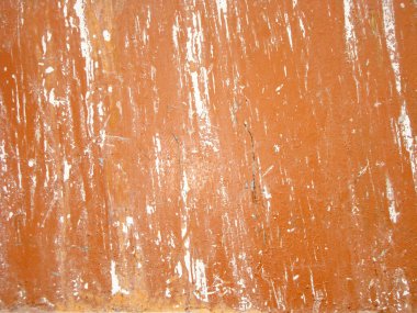 Taş bir duvarın arka planı