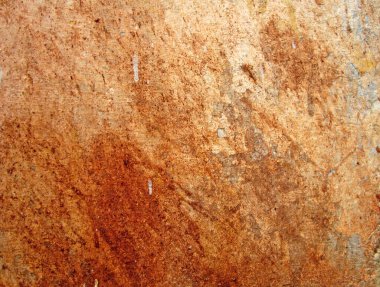 Taş bir duvarın arka planı