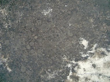 Taş bir duvarın arka planı