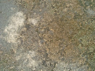 Taş bir duvarın arka planı