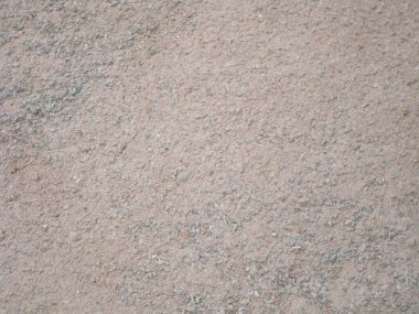 Kahverengi bir rengin kumundan gelen arkaplan