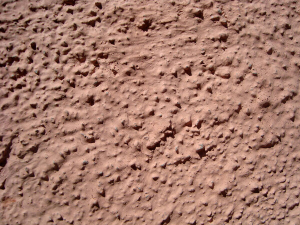 background of a stone wall