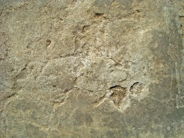 Taş bir duvarın arka planı