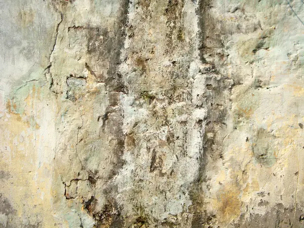 Taş bir duvarın arka planı