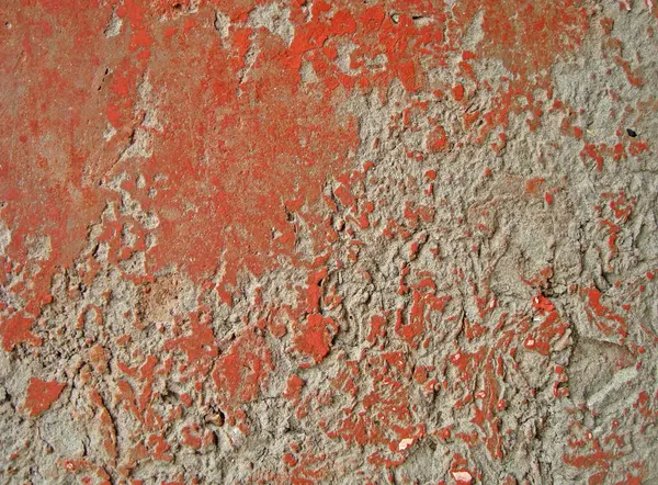 Taş bir duvarın arka planı