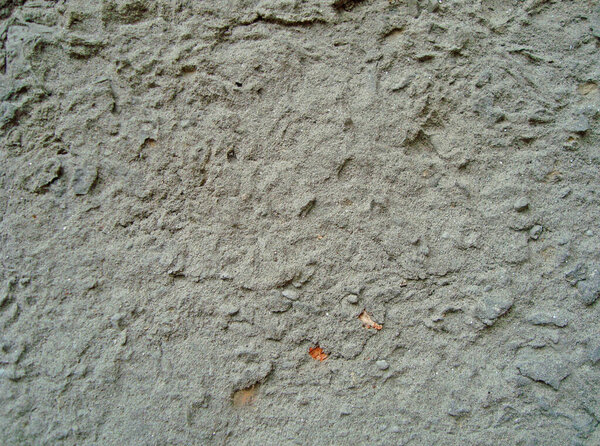 background of a stone wall