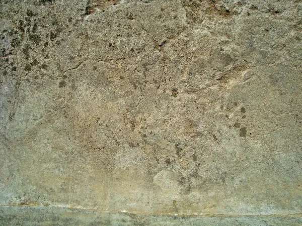 Taş bir duvarın arka planı