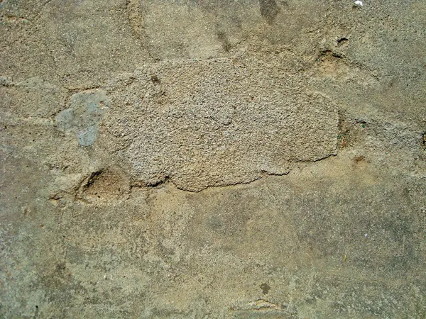 Taş bir duvarın arka planı