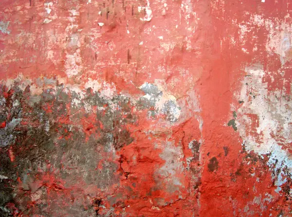 Taş bir duvarın arka planı