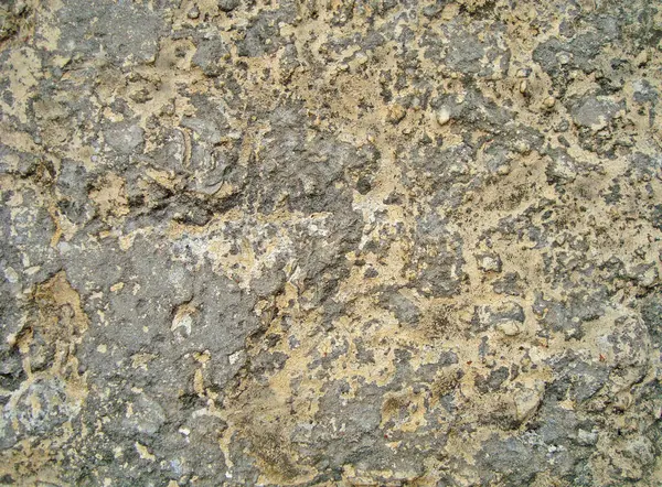 Taş bir duvarın arka planı