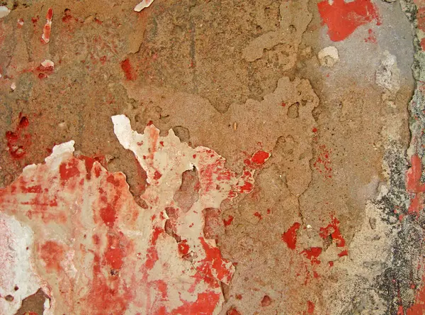 Taş bir duvarın arka planı