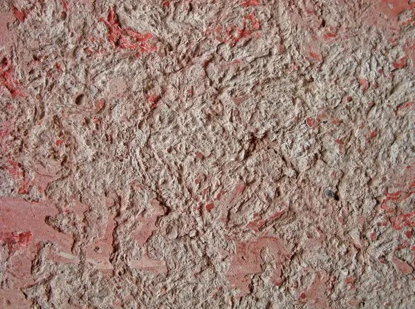 Taş bir duvarın arka planı