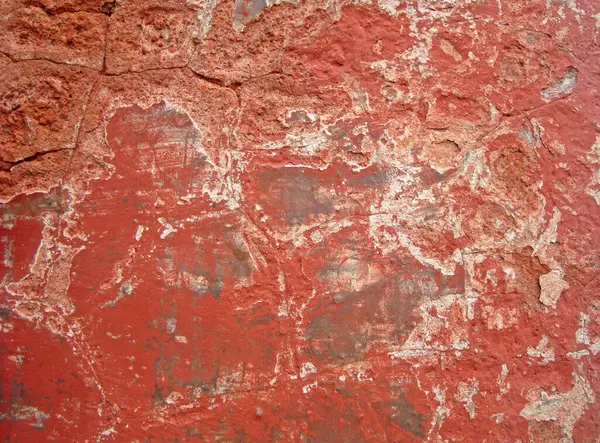 Taş bir duvarın arka planı