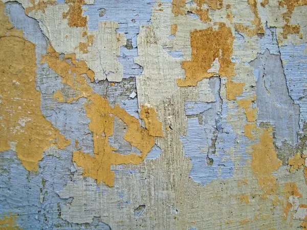 Taş bir duvarın arka planı