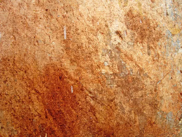 Taş bir duvarın arka planı