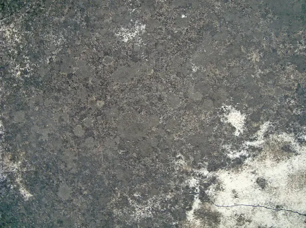 Taş bir duvarın arka planı