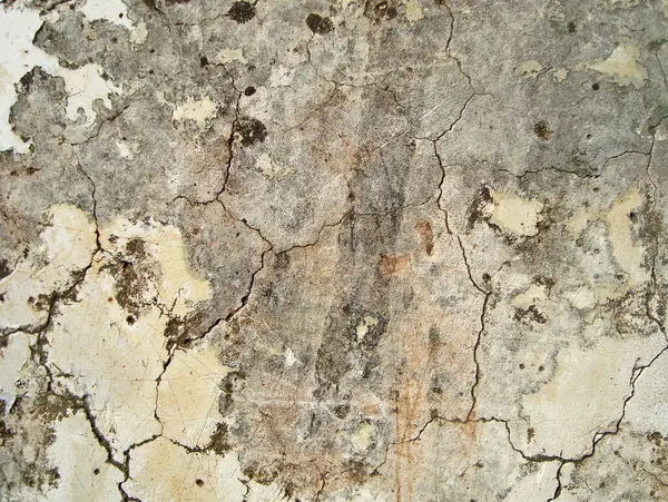 Taş bir duvarın arka planı