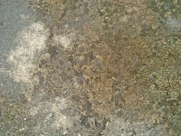 Taş bir duvarın arka planı