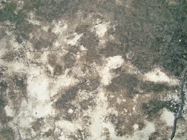 Taş bir duvarın arka planı