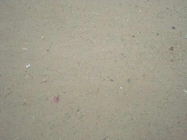 Eski paslı metal dokusu