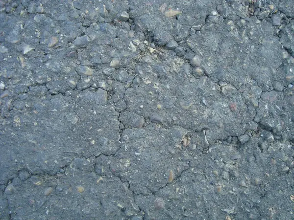 bir yolun arkaplanı