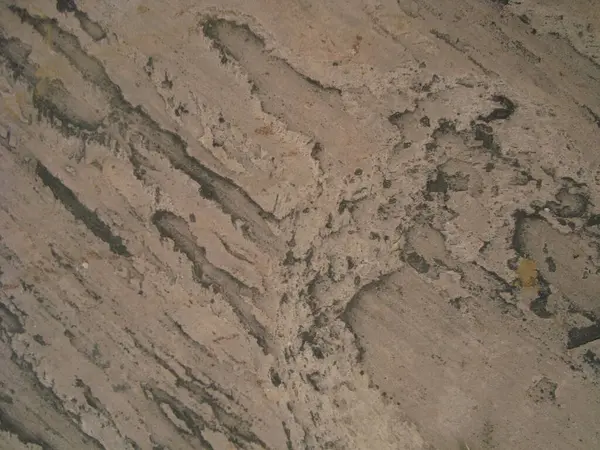 eski taş duvar arkaplanı