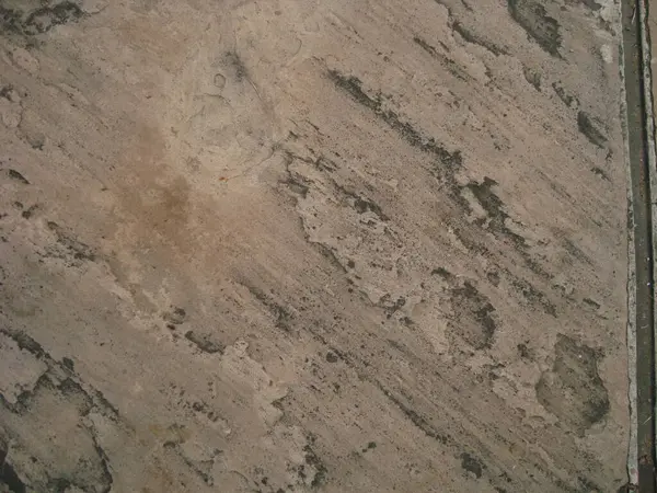 mermer doku arkaplanı, soyut taş doku arkaplanı