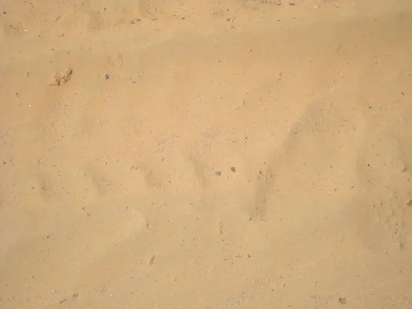 desen, desen, desen, yer. arkaplan için kum dokusu